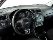 Volkswagen Polo V Санкт-Петербург  - изображение 34