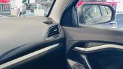 Lada (ВАЗ) Vesta I Пермь  - изображение 52