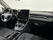 Haval M6 II Альметьевск  - изображение 37