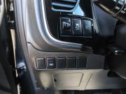 Mitsubishi Outlander III Рестайлинг 2 Калуга  - изображение 29