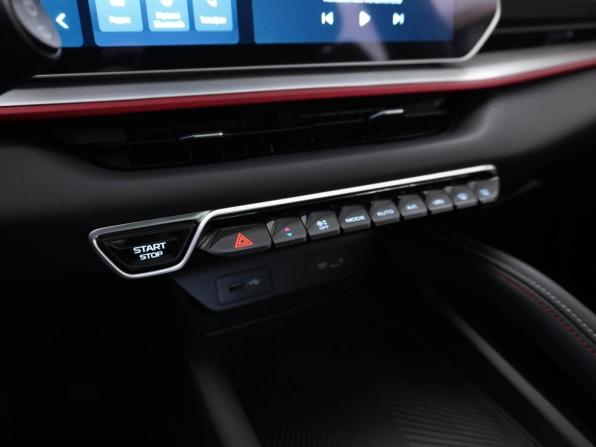 Geely Coolray I Рестайлинг с пробегом 2024 года, цена 2 127 434 рубля, 26048 км, внедорожник, Автокод Объявления