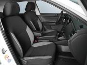 Skoda Rapid II Ростов-на-Дону  - изображение 23