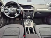Audi A4 IV (B8) Рестайлинг Воронеж  - изображение 31