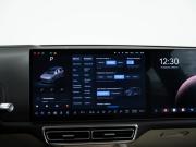 Li Auto (Lixiang) L8 I Москва  - изображение 53