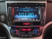 Haval H6 I Вологда  - изображение 32
