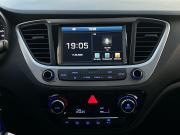 Hyundai Solaris II Волгоград  - изображение 31