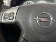 Opel Vectra C Псков  - изображение 34