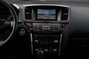 Nissan Pathfinder IV Москва  - изображение 45