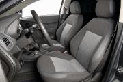 Chevrolet Cobalt II Рестайлинг Челябинск  - изображение 24