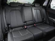 Audi Q3 II (F3) Санкт-Петербург  - изображение 61