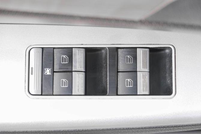 Lifan Solano I (620) с пробегом 2011 года, цена 359 000 рублей, 320000 км, седан, Автокод Объявления
