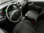 Lada (ВАЗ) Kalina II Казань  - изображение 26