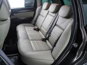Fiat Croma II Рестайлинг Воронеж  - изображение 27