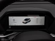 Geely Coolray I Рестайлинг Краснодар  - изображение 40