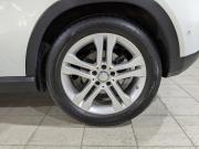Mercedes-Benz GLA I (X156) Химки  - изображение 33