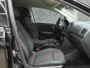 Volkswagen Polo V Рестайлинг Екатеринбург  - изображение 27