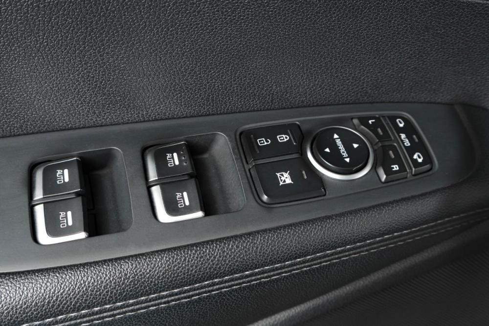 Kia Sorento III Prime Тюмень  - изображение 19
