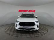 Haval F7x I Воронеж  - изображение 27