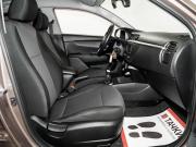 Kia Rio IV Рестайлинг Иркутск  - изображение 29