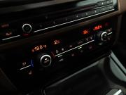 BMW 5 серии VI (F10/F11/F07) Рестайлинг Санкт-Петербург  - изображение 51