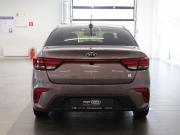 Kia Rio IV Калуга  - изображение 11
