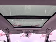 Geely Coolray I Псков  - изображение 41