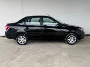 Lada (ВАЗ) Granta I Рестайлинг Петрозаводск  - изображение 28