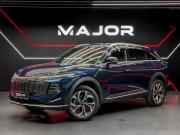 Haval F7 II Москва  - изображение 28
