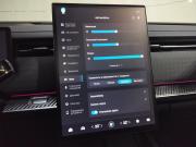 Jaecoo J7 I Санкт-Петербург  - изображение 62