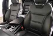 Geely Tugella I Рестайлинг Нижний Новгород  - изображение 37
