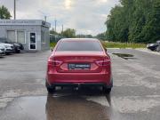 Lada (ВАЗ) Vesta I Чебоксары  - изображение 29
