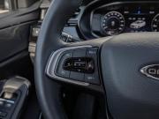 Omoda S5 Краснодар  - изображение 39