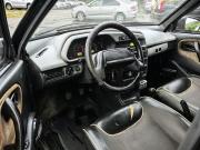 Lada (ВАЗ) 2115 Мурманск  - изображение 27