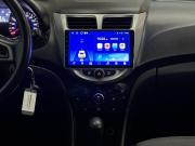 Hyundai Solaris I Набережные Челны  - изображение 41