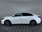 Changan Eado Plus Ростов-на-Дону  - изображение 25