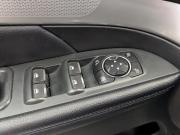 Ford Explorer V Рестайлинг Москва  - изображение 38