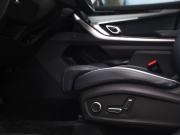 Geely Atlas II Санкт-Петербург  - изображение 56