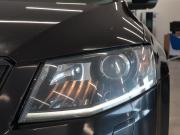 Skoda Octavia III (A7) Калуга  - изображение 44