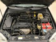 Chevrolet Lacetti I Казань  - изображение 33