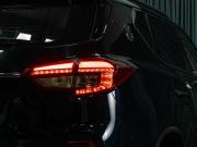 SsangYong Rexton IV Тюмень  - изображение 34