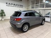 Mitsubishi ASX I Волгоград  - изображение 20