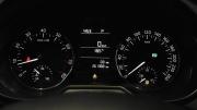 Skoda Octavia III (A7) Смоленск  - изображение 38