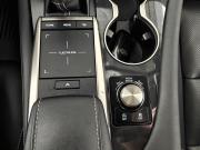 Lexus RX IV Рестайлинг Москва  - изображение 37