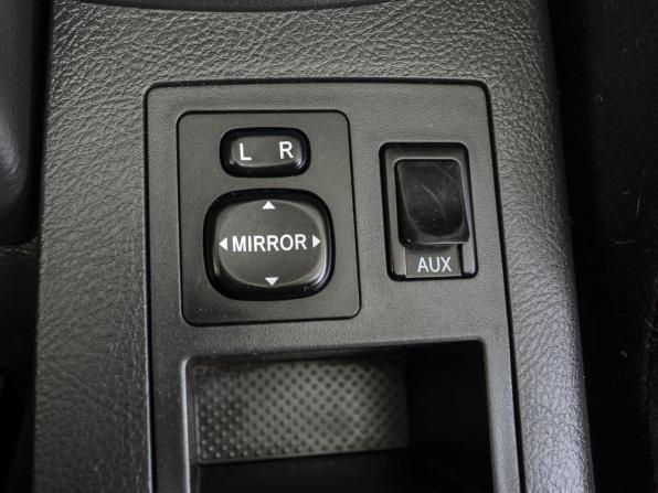 Toyota RAV4 III (XA30) Рестайлинг с пробегом 2012 года, цена 1 490 000 рублей, 203046 км, внедорожник, Автокод Объявления