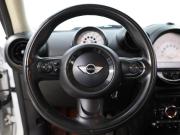 Mini Countryman I Ростов-на-Дону  - изображение 27