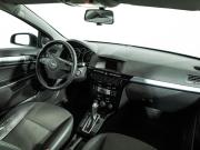 Opel Astra H Рестайлинг Санкт-Петербург  - изображение 24