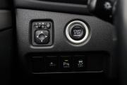 Mitsubishi Pajero Sport III Рестайлинг Москва  - изображение 44