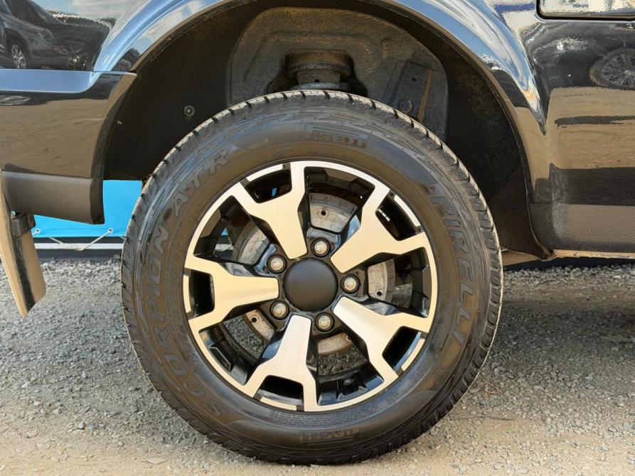 Lada (ВАЗ) Niva Legend Набережные Челны  - изображение 15