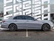 Mercedes-Benz E-Класс V (W213 S213 C238) Краснодар  - изображение 30