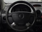 Chevrolet Aveo I Рестайлинг Таганрог  - изображение 32